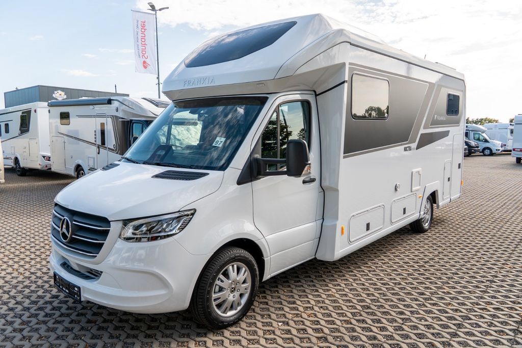 vehiclesdtl-bnr-3