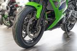 Kawasaki Ninja 650 ABS, Modell 2026,4 JAHRE WERKSGARANTIE - Angebote