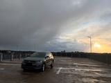 Volkswagen VW T-Cross R-Line DSG (2021) - 23.000km - VW T-Cross Gebrauchtwagen in Dortmund