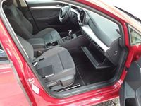 Volkswagen Golf - Vorschau Bild 8