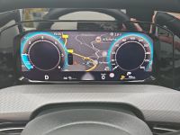 Volkswagen Golf - Vorschau Bild 17