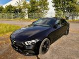 Mercedes-Benz CLS 400d 4MATIC/AMG/ VOLL/WI... - gebrauchte Mercedes-Benz CLS 400 aus dem Jahr 2019