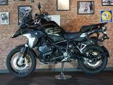 BMW R 1250 GS Exclusive Alle Pakete, Speiche, LED - BMW ENDURO