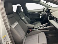 Audi A3 - Vorschau Bild 4