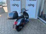 Other GTS Supersport 300  - Offers matching your search criteria