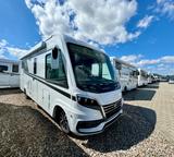 Knaus SUN I 700 LEG neues Modell - UVP 194.790€ - Knaus Sun I 700 LEG
