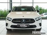 Mercedes-Benz A 250 e PROGRESSIVE+NIGHT-P.+MBUX+LED+Kamera+ - Mercedes-Benz A 250 in Kassel