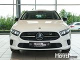 Mercedes-Benz A 250 e PROGRESSIVE+NIGHT+MBUX HIGH END + LED - Mercedes-Benz A-Klasse in Berlin