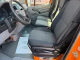 Volkswagen Crafter35.L2/H2!99.900KM!AHK-3500KG!TÜV-NEU!1HD! - VW Abschleppwagen