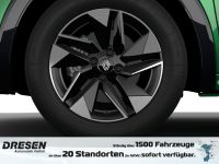 Renault Clio - Vorschau Bild 5