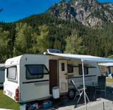 Adria Adora 563 PU - Offers