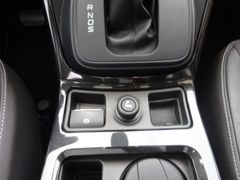 Fahrzeugbild-Thumbnail