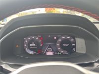 Seat Leon - Vorschau Bild 12