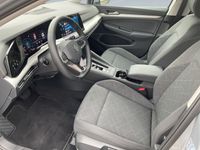 Volkswagen Golf - Vorschau Bild 7