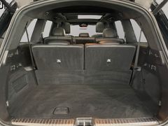 MERCEDES-BENZ GLS 63 AMG 4Matic+ HUD | PANO | SITZKLIMA | 3D |