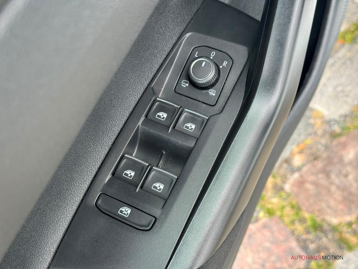 Volkswagen Taigo 1.5 TSI 2x R-Line Black Style Pano Navi AC, миниатюра 23