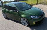 Volkswagen Vw Golf VI 6 GTI Tuning ATM - Volkswagen Golf: Tuning