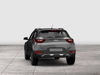 Kia Stonic - Vorschau Bild 5