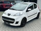 Peugeot 107 Urban Move