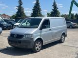 Volkswagen T5 Transporter Kasten-Klima-AHK - Volkswagen T5 Transporter in Hamm