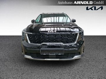 KIA Sorento - 3