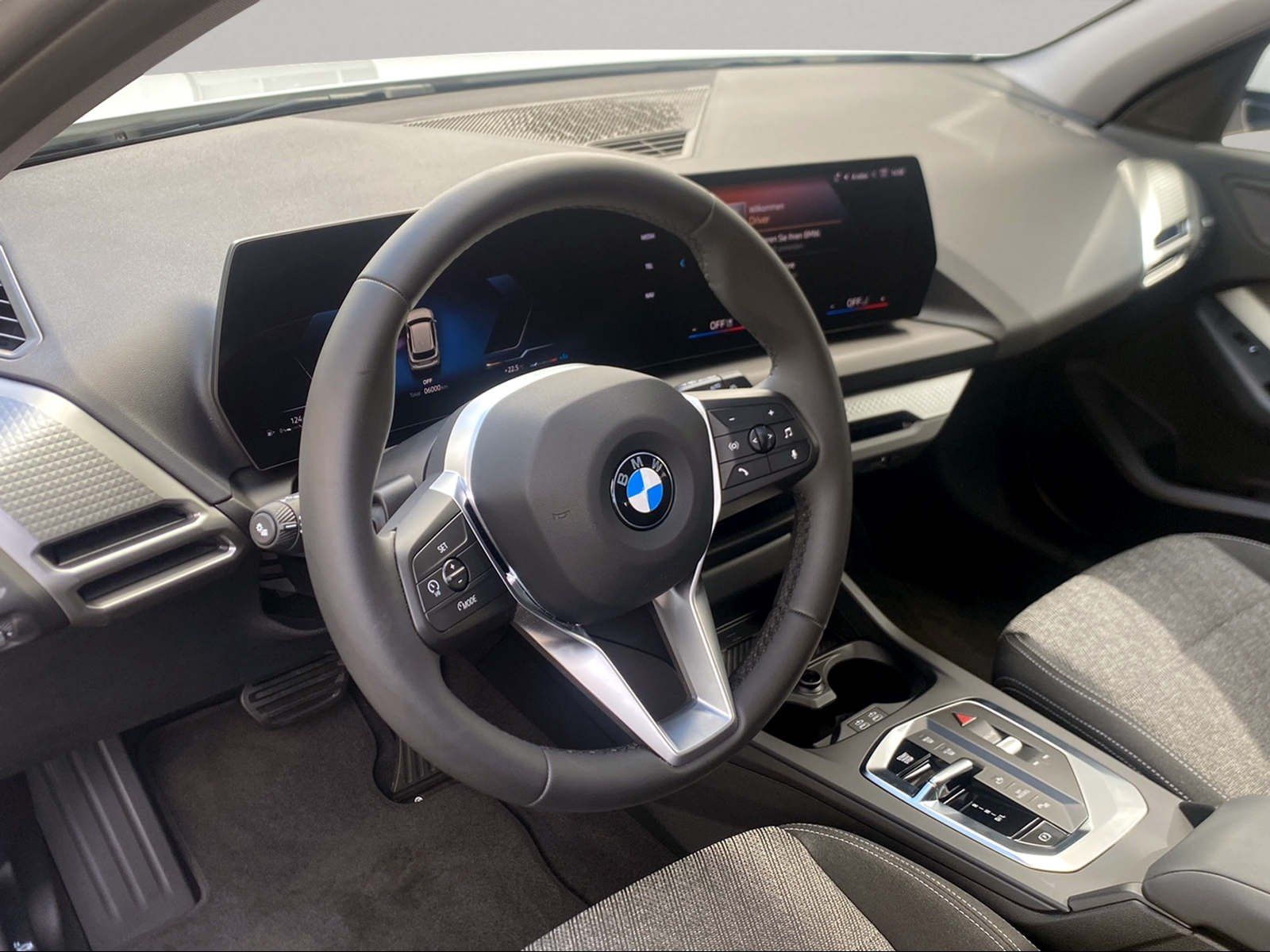 BMW 120 - Bild 4
