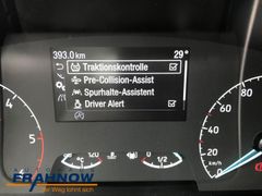 Foto Nummer 14: FORD Transit