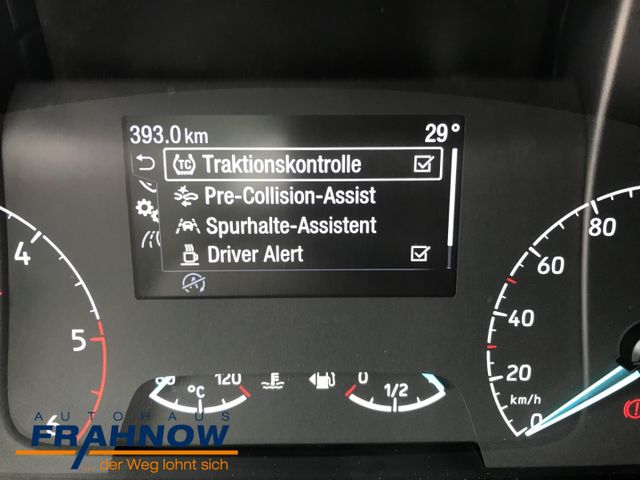 Foto Nummer 14: FORD Transit