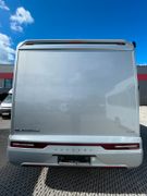 Adria Coral Supreme 670 SL |  Premium-Gelegenheit
