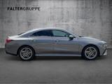 Mercedes-Benz CLA 250 4M AMG+360°+DISTRO+PANO+SOUND+MLED+HUD - gebrauchte Mercedes-Benz CLA 250 aus dem Jahr 2023