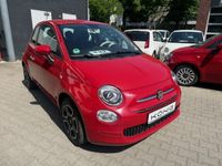 Fiat 500 - Vorschau Bild 6