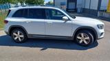 Mercedes-Benz GLB 220 d DCT - - Mercedes-Benz GLB 220 von privat