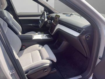 Volvo EX90 Ultra Twin Motor AWD 7-Sitzer