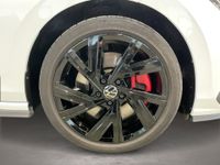 Volkswagen Golf - Vorschau Bild 6