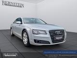 Audi A8 3.0 TDI quattro|2.HAND|STANDHEIZUNG|BOSE - gebrauchte Audi A8 aus dem Jahr 2013