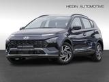 Hyundai BAYON 1.0 T-GDI DCT 2WD TREND AMBIENTE|SHZ|KAM - Hyundai BAYON Neuwagen