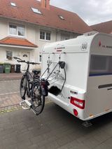 Adria Adora  613  UT mit viel EXTRA Reisefertig - Offers matching your search criteria