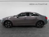 Mercedes-Benz A 250 e Lim PROGRESSIVE|AMBIENTE|MBUX|SHZ|DISTR - gebrauchte Mercedes-Benz A 250 aus dem Jahr 2023