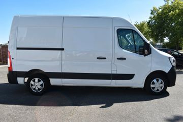 Renault Master - 6