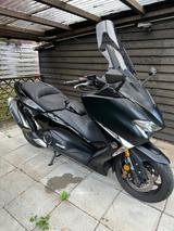Yamaha T Max DX - Offers matching your search criteria