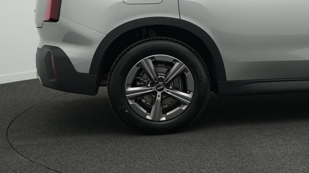 MINI Cooper C Countryman - Bild 16