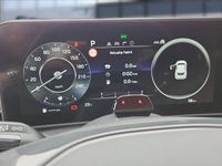 Kia XCeed - Vorschau Bild 10