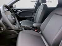 Audi A1 - Vorschau Bild 10