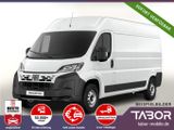 Fiat Ducato 35 2.2 140 L3H2 Kam Temp PDC 5"-DAB 3-S - Fiat Ducato Neuwagen