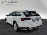 Skoda Octavia Combi 2.0TDI Scout4x4 DSG|MATRIX|HUD|AHK - Skoda Octavia: Allradantrieb, Scout