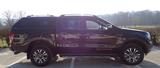 Ford Ranger Wildtrak Doppelkabine mit Hardtop - Ford Ranger: Hardtop