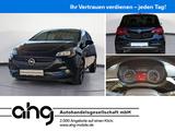 Opel Corsa 1.4 Color Edition  - Opel Corsa: Schwarz, Color Edition