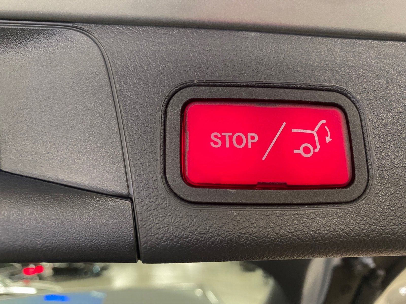 Fahrzeugabbildung Mercedes-Benz B 200 Progressive*AHK*Totwinkel*360°*LED*CarPlay