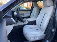 Mazda CX-80 - Vorschau Bild 9