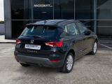 Seat Arona Style BEATS 1.0 TSI LED Full Link Sitzheiz - Seat Arona Gebrauchtwagen in Hannover